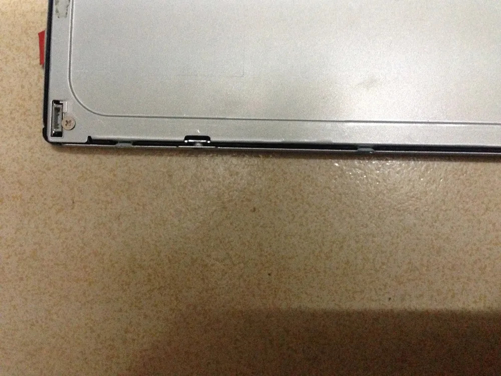 LM195WD1-TLA1 올인원 PC LCD 패널 LM195WD1 TLA1 C360 A7200 C260 C365 리퍼