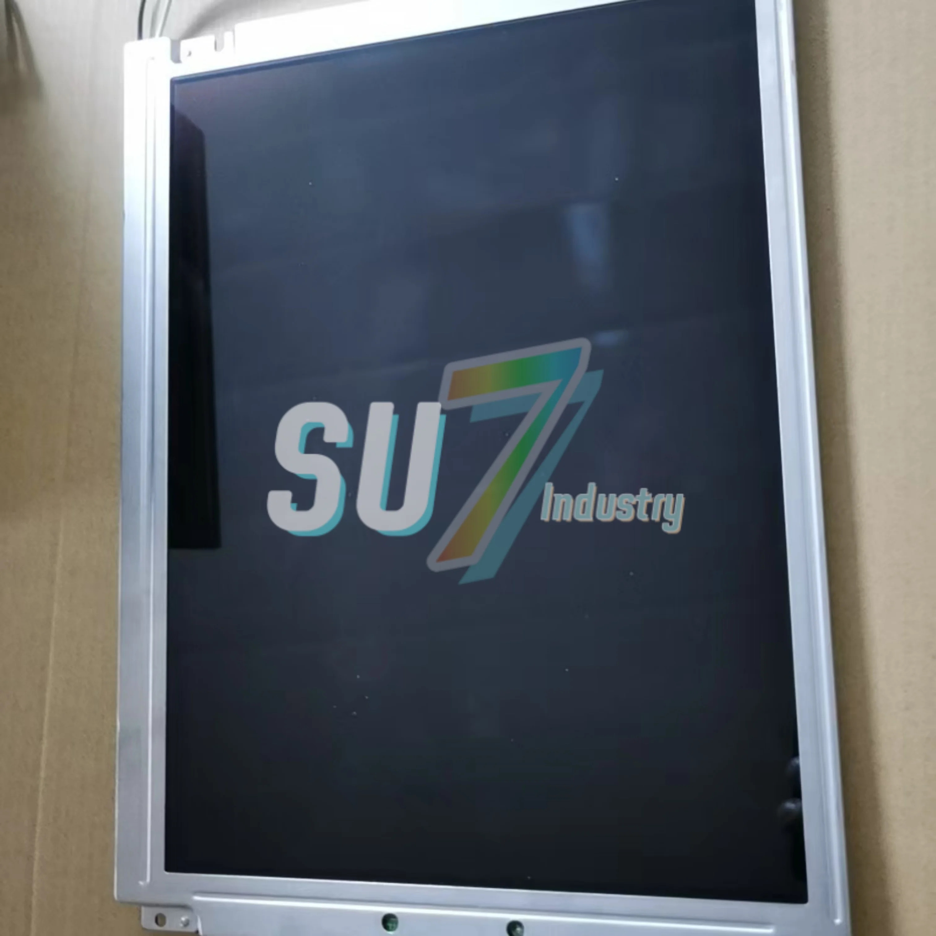 새 TFT-LCD 패널 NL6448BC33 NL6448BC20-20 NL6448BC39D NL8048BC24-09D