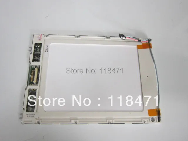NANYALCD 스크린 LTBLDT168G6C M100-L1A 오리지널