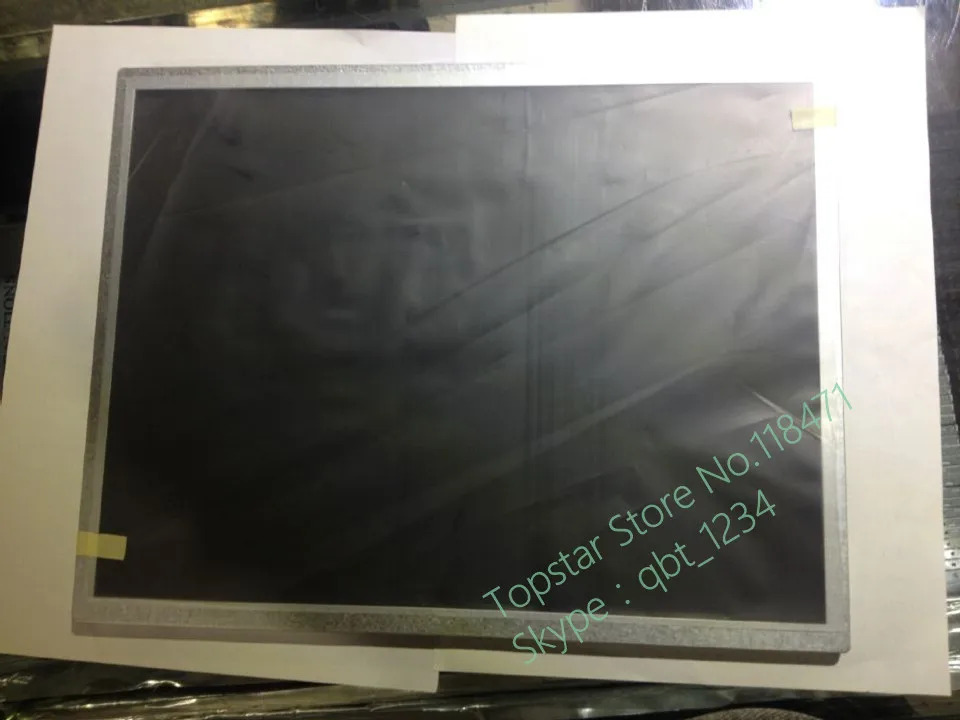 LCD 디스플레이 LQ150X1LG98