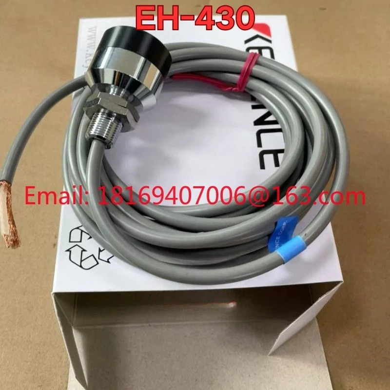 EH-430 센서