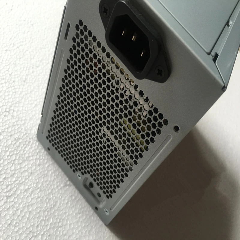 PSU 스위칭 전원공급장치 H1100EF-00 N1100EF-00 G821T NPS-1100BB A 키트 델 프리시전 T7400 T7500 1100W