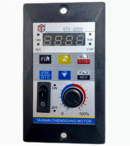 STS 주파수 변환기 STS-i200W STS-i400W 조절기 6W 15W 25W 40W 60W 90W 120W 150W 180W 200W