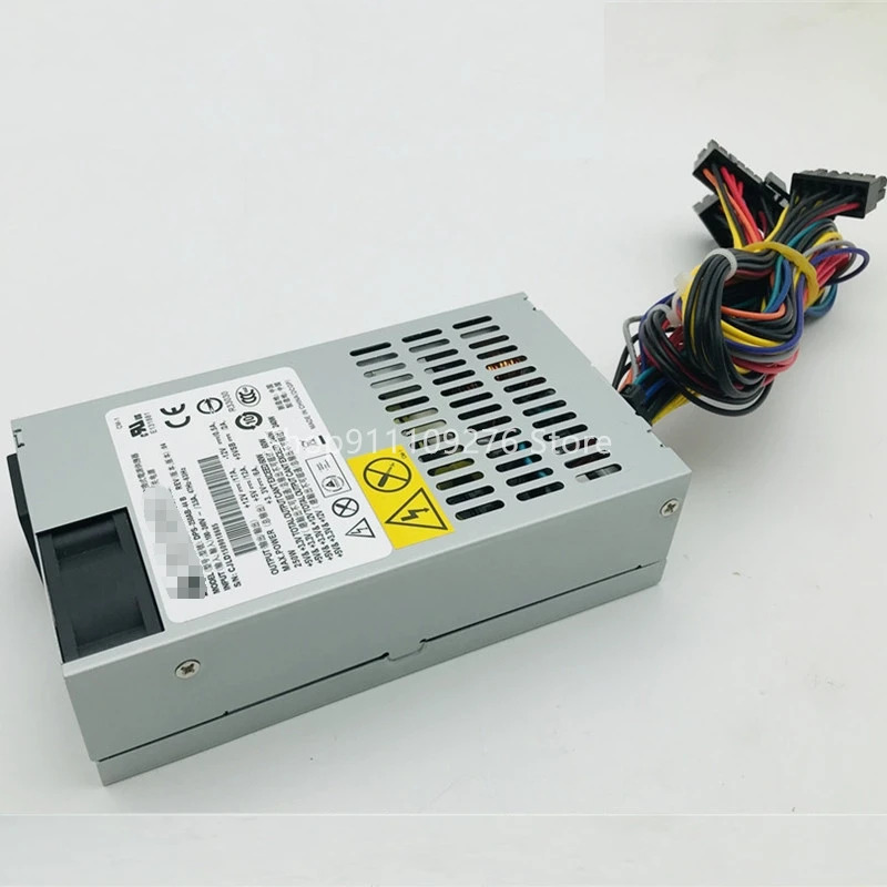 네트워크 PSU 전전원공급장치 DPS-250AB-44 B MAX 240W 100V-240V