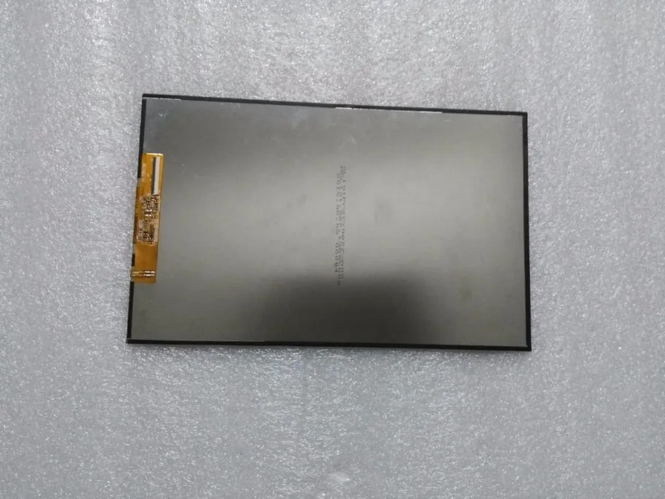 오이스터LCD 디스플레이 화면 10.1 인치 T104WSi