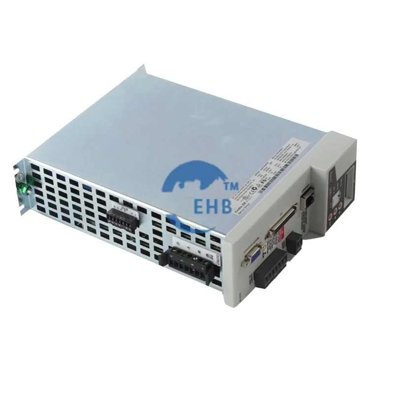 PLC 서보 드라이브 2097-V33PR6-LM