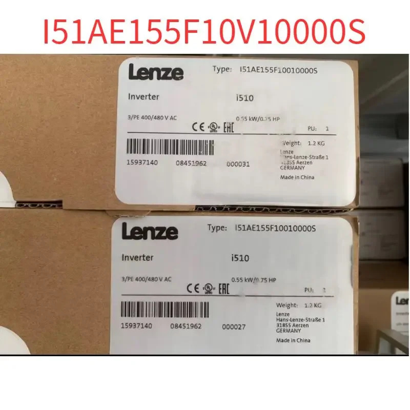 리퍼 OK I51AE155F10V10000S 신