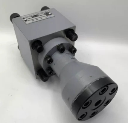 HYZ 유압 충전 밸브 RCF100B1-10-F RCF25 40 50 63 80 100 125A1-10-F