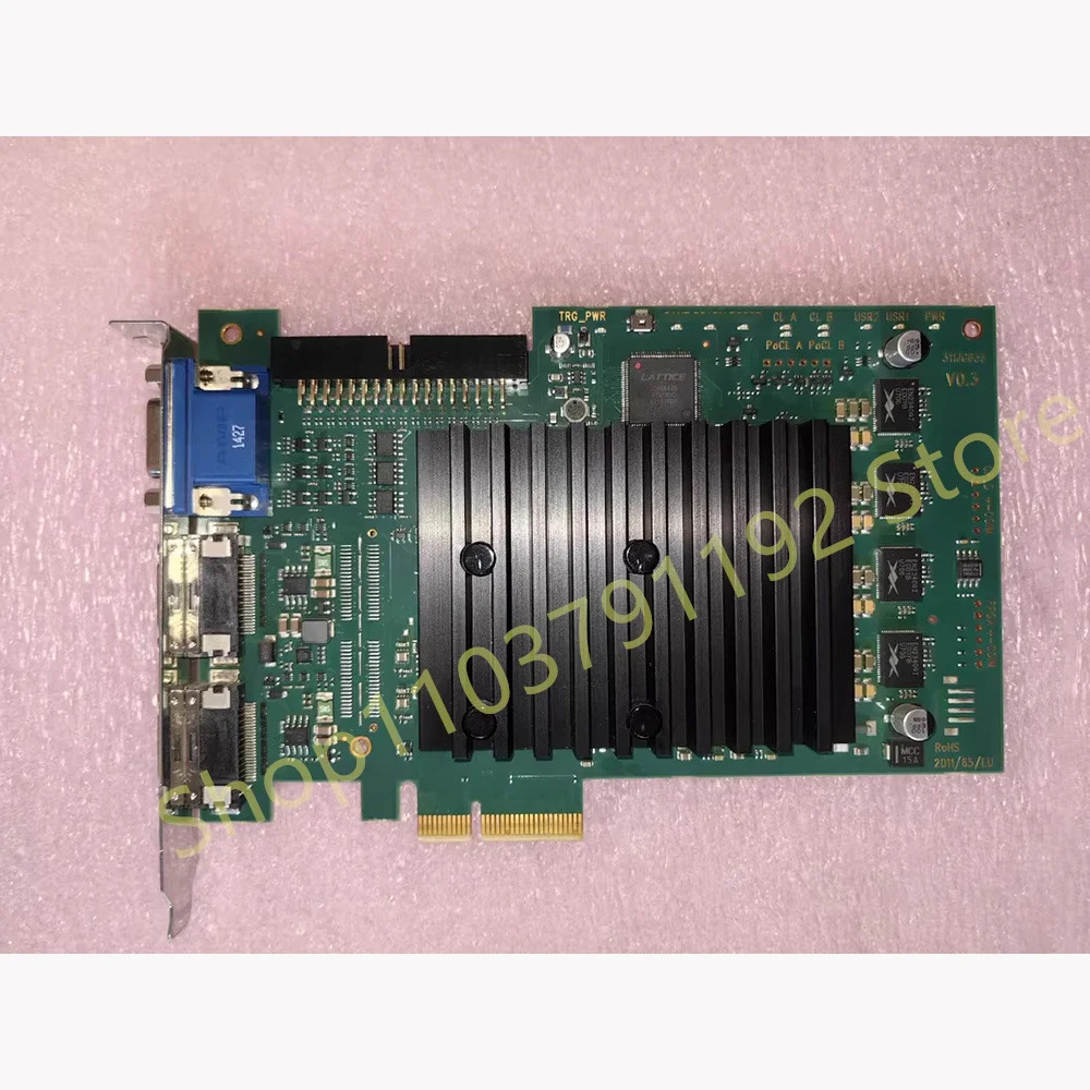 이미지카드 실리콘 소프트웨어 mE5 마라톤 ACL 311JG633 V0.3