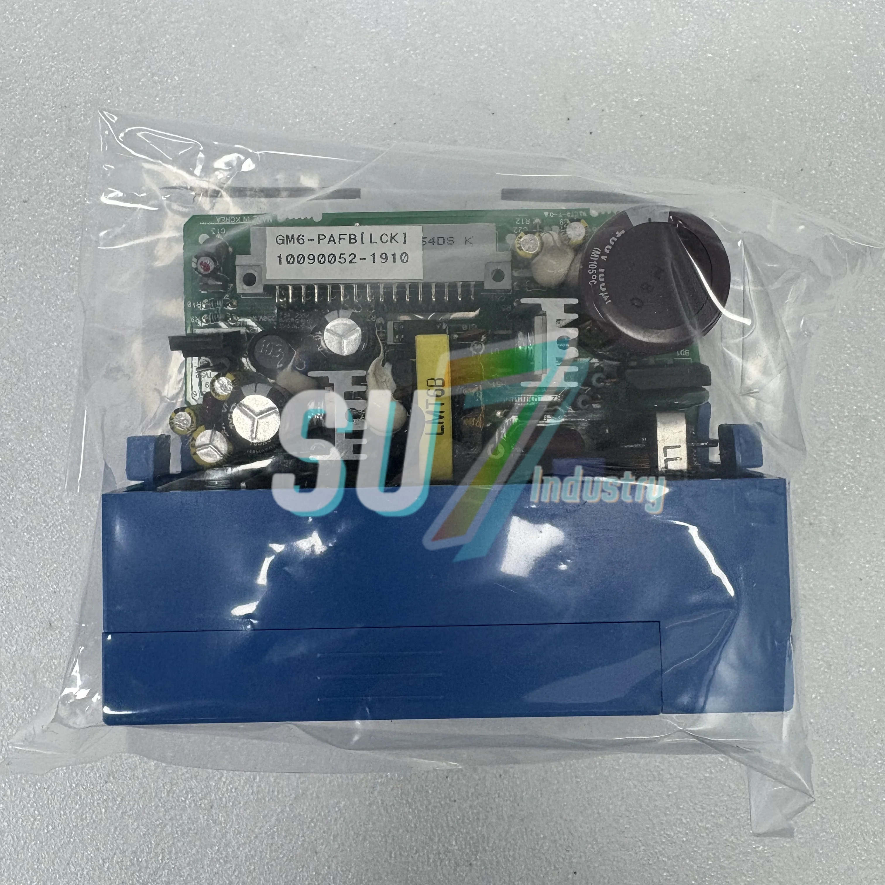 PLC 모듈 신규 입고 XBF-RD04A G6F-AD2A