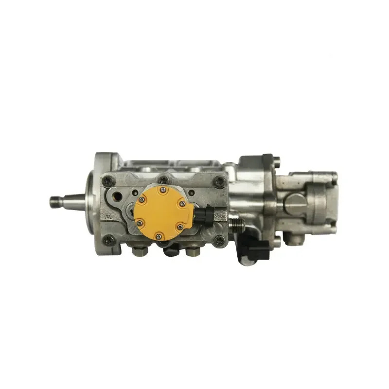 DXM 오리지널 펌프 CAT 320D 굴삭기 Caterpillar C6.4 엔진C6.4 엔진 3264635 326-4635 세트