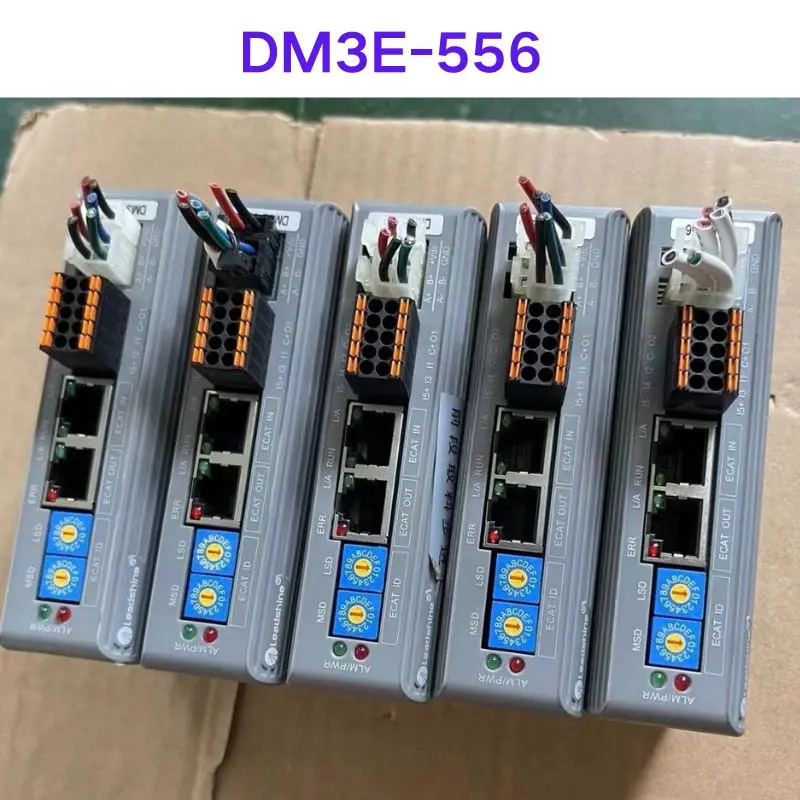 리퍼 OK DM3E-556 드라이버