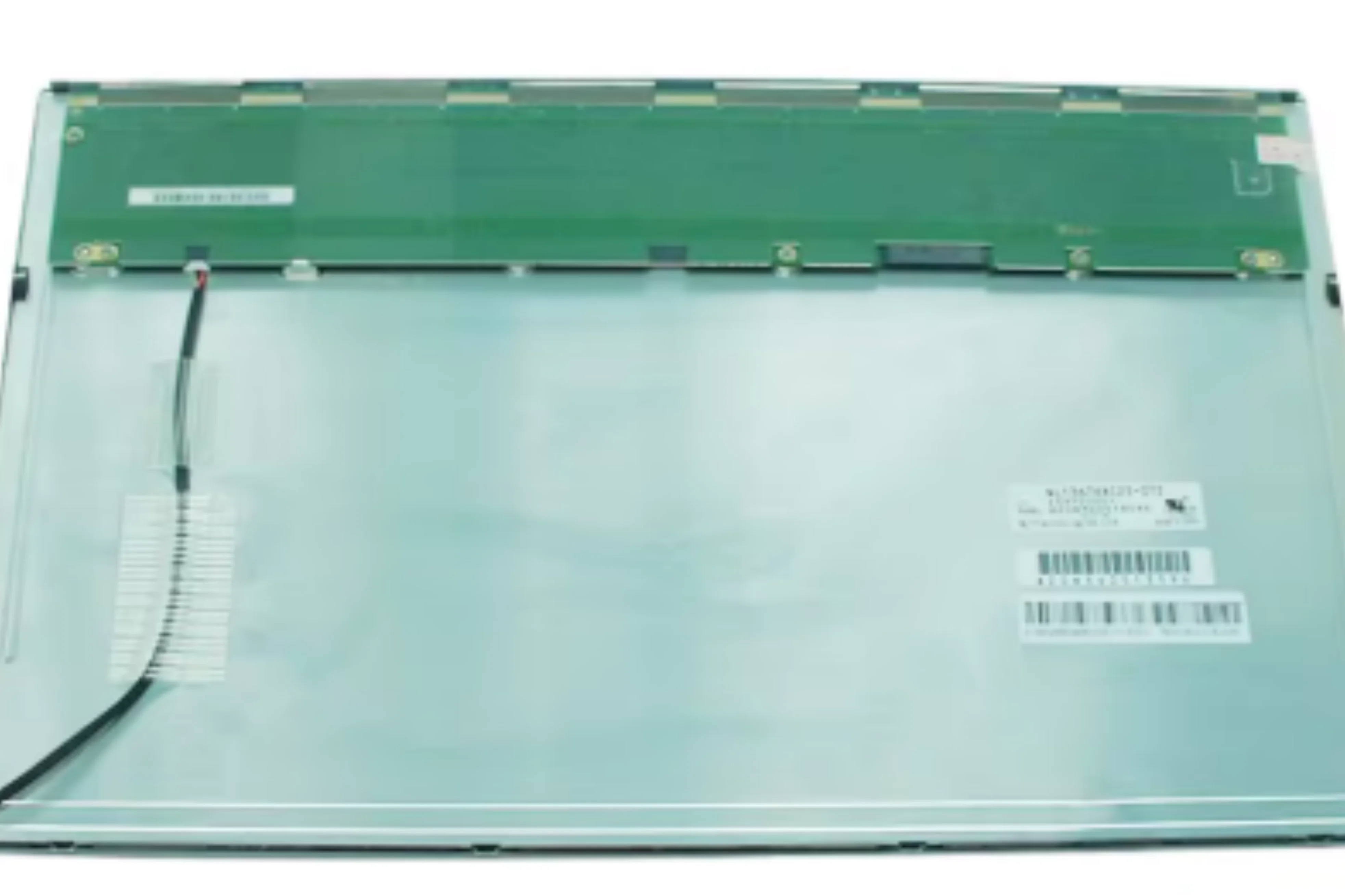 NL13676AC25-01D LCD 디스플레이 산업LCD 패널 15.6 인치