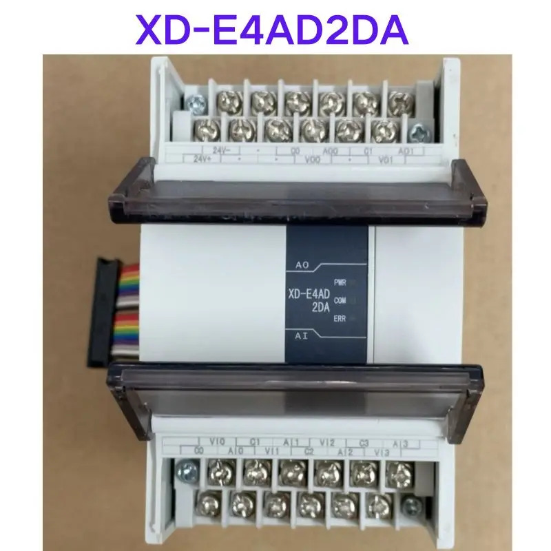 리퍼 OK XD-E4AD2DA 컨트롤러