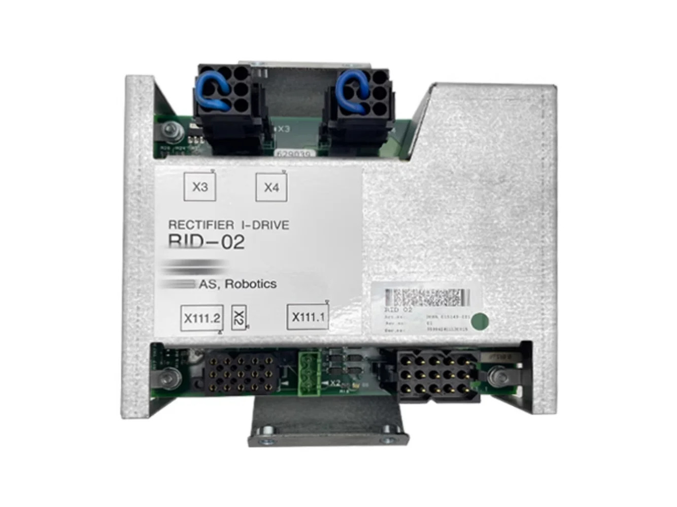 3HNA015149-001 RID-02