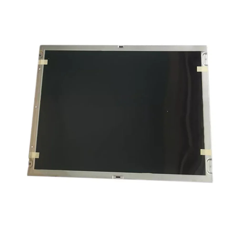 LQ150X1LW72 15.0인치 LCD 디스플레이 패널