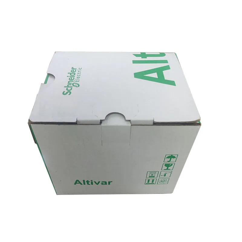 VFD 인버터 PLC 컨트롤러 ATV212HD18N4