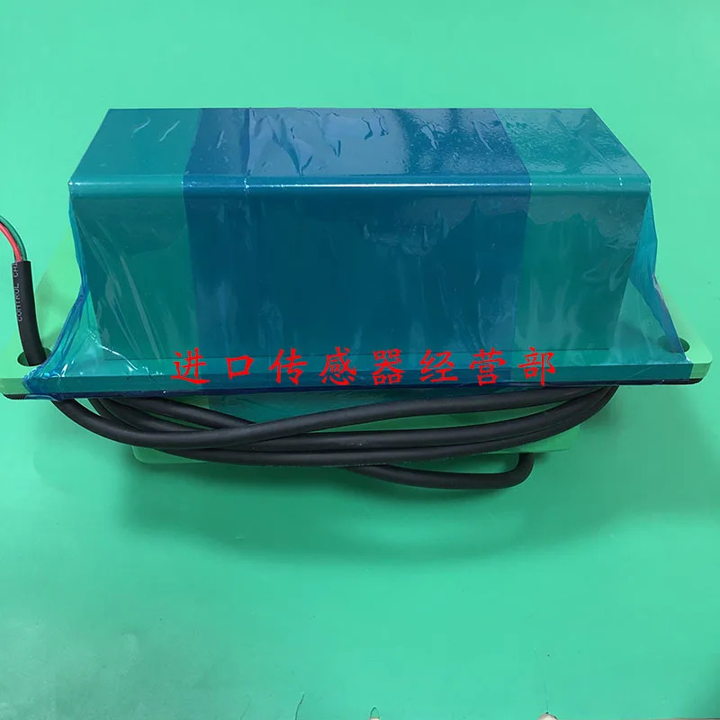 SUNKWANG SK-620R 디지털 디스플레이 카운터 오리지널 원 페널티 10