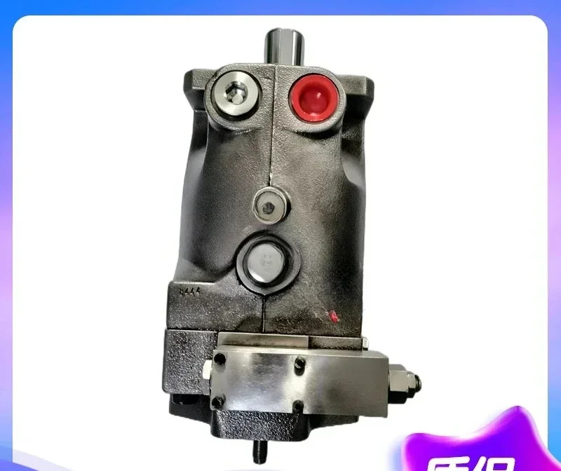 미국 펌프 PV140R1K1T1WMMC 오일 PV180R1K1T1WMMC