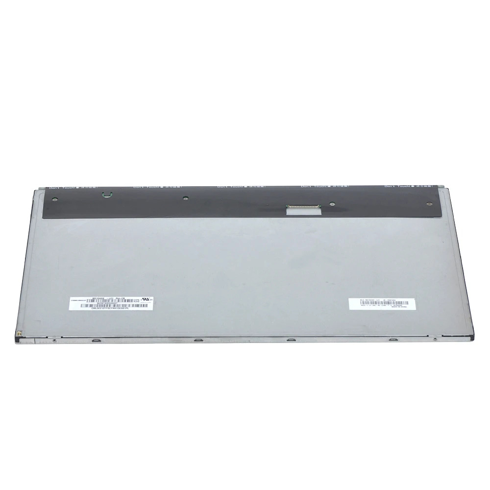 A 등급 M215HGE-L21 M215HGE L21 21.5 인치 TFT-LCD 패널 1920x1080 FHD 6 개월 신