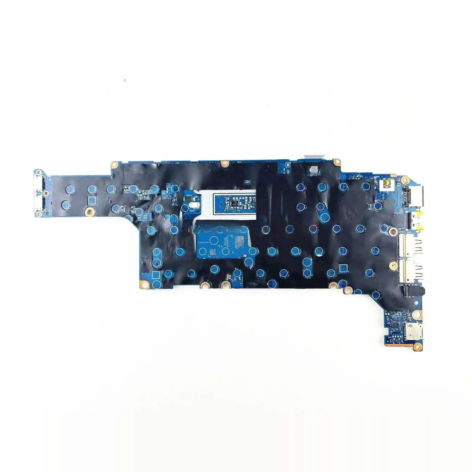 LA-L591PDELL Latitude 5430 메보드 CN-0260KT I5-1245U