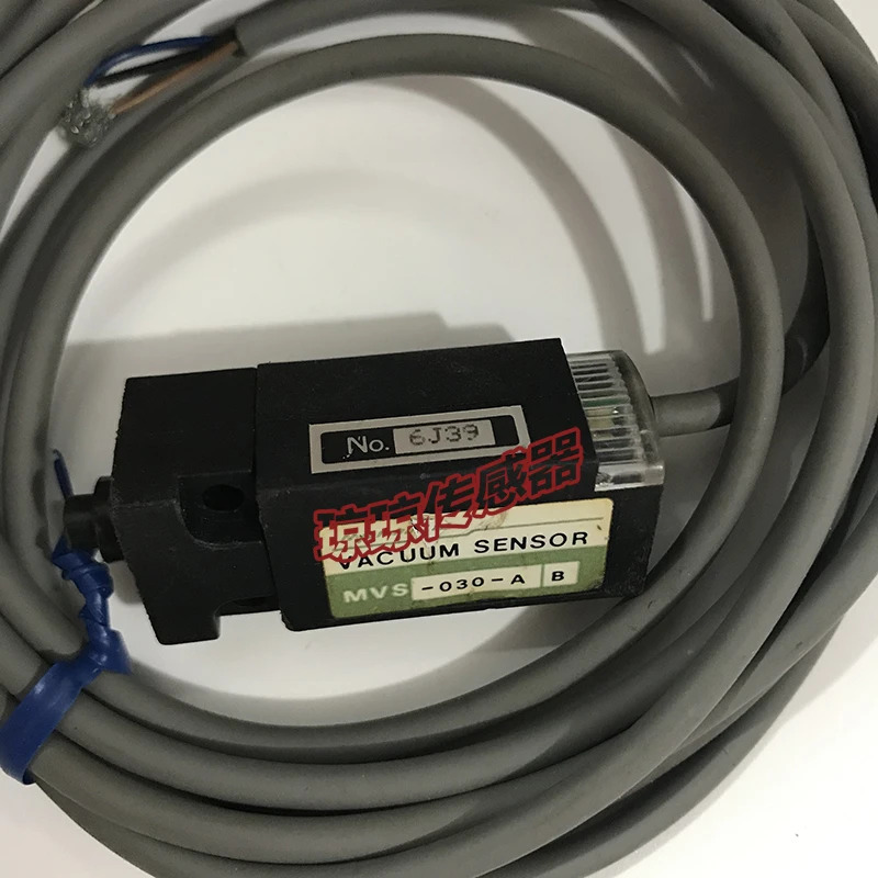 Miaode 압력센서 MVS-030-A B MVS-030-A-W MVS-035G