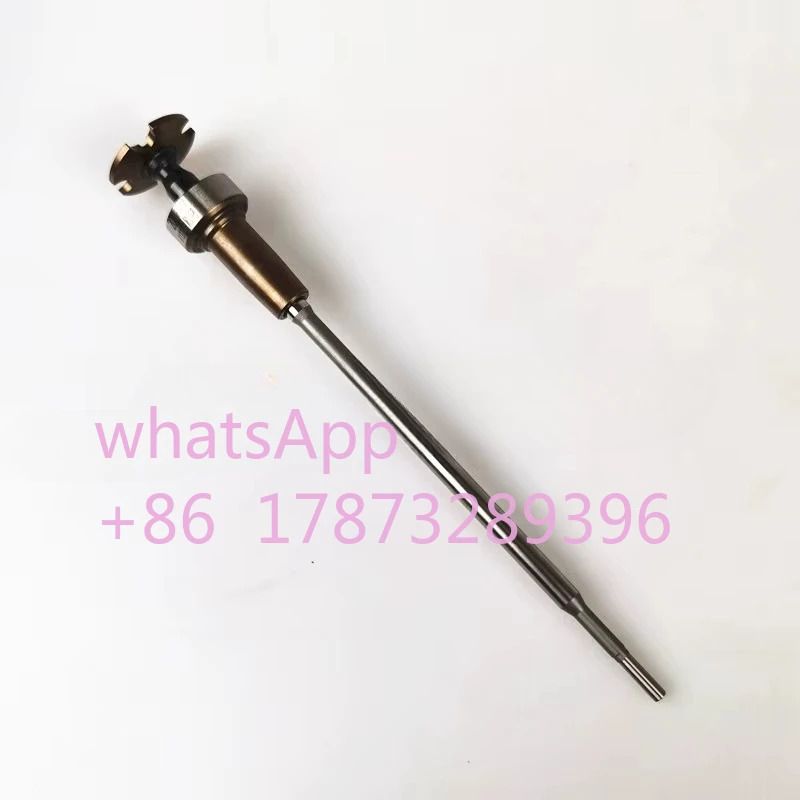 인젝터Orisch 밸브 어셈블리 F00VC45206 FOOVC45206 0445110682 45206