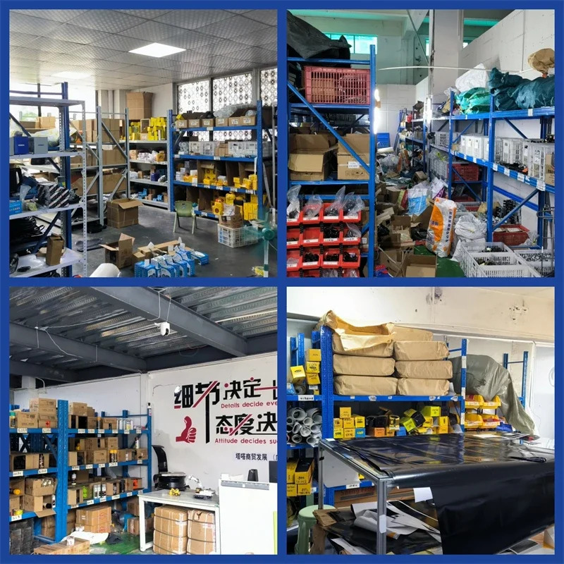 TALUADA 굴착기는 ZAX200 ZAX210 ZAX240 ZAX270-3 주요 펌프 유압 Assy hp호환V118를 분해합니다