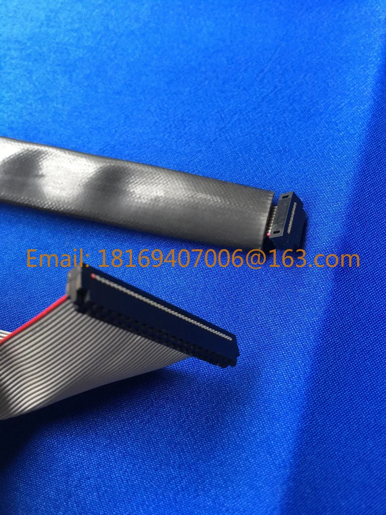 주파수 변환기 ACS510-ACS550 마더보드 연결 라제어 보드
