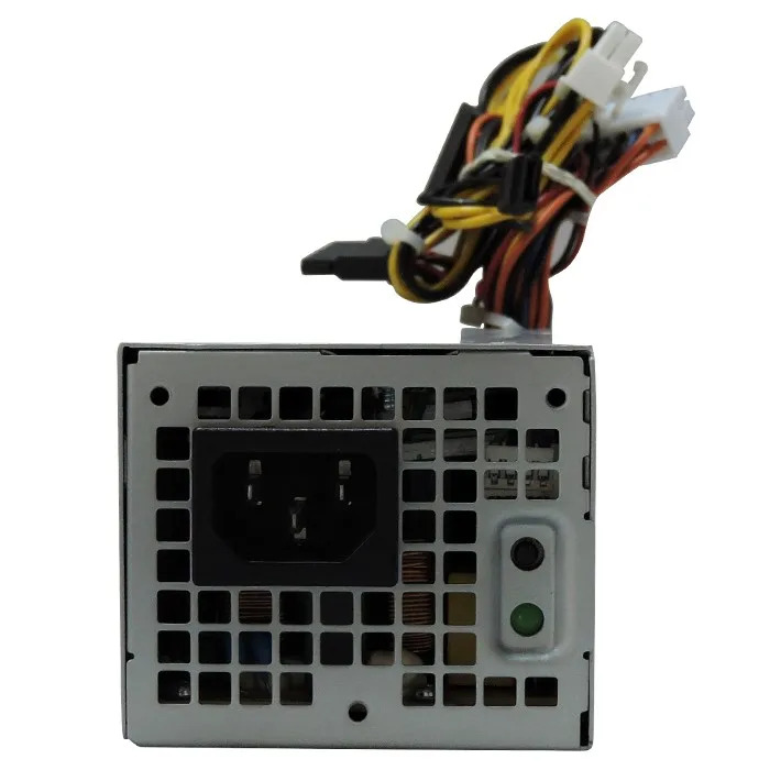 DELL AC240ES-01 AC240AS-00 H240AS-01 H240AS-00 L240AS-00 전원공급장치 키트