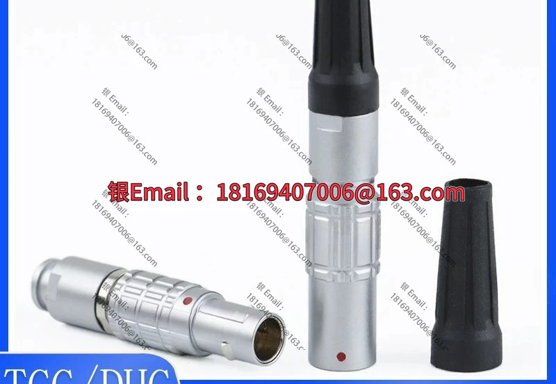 퀵 플매트 카펫 러그 커넥터 자동 잠금 플로팅 소켓 PHG 1B 에어 도킹