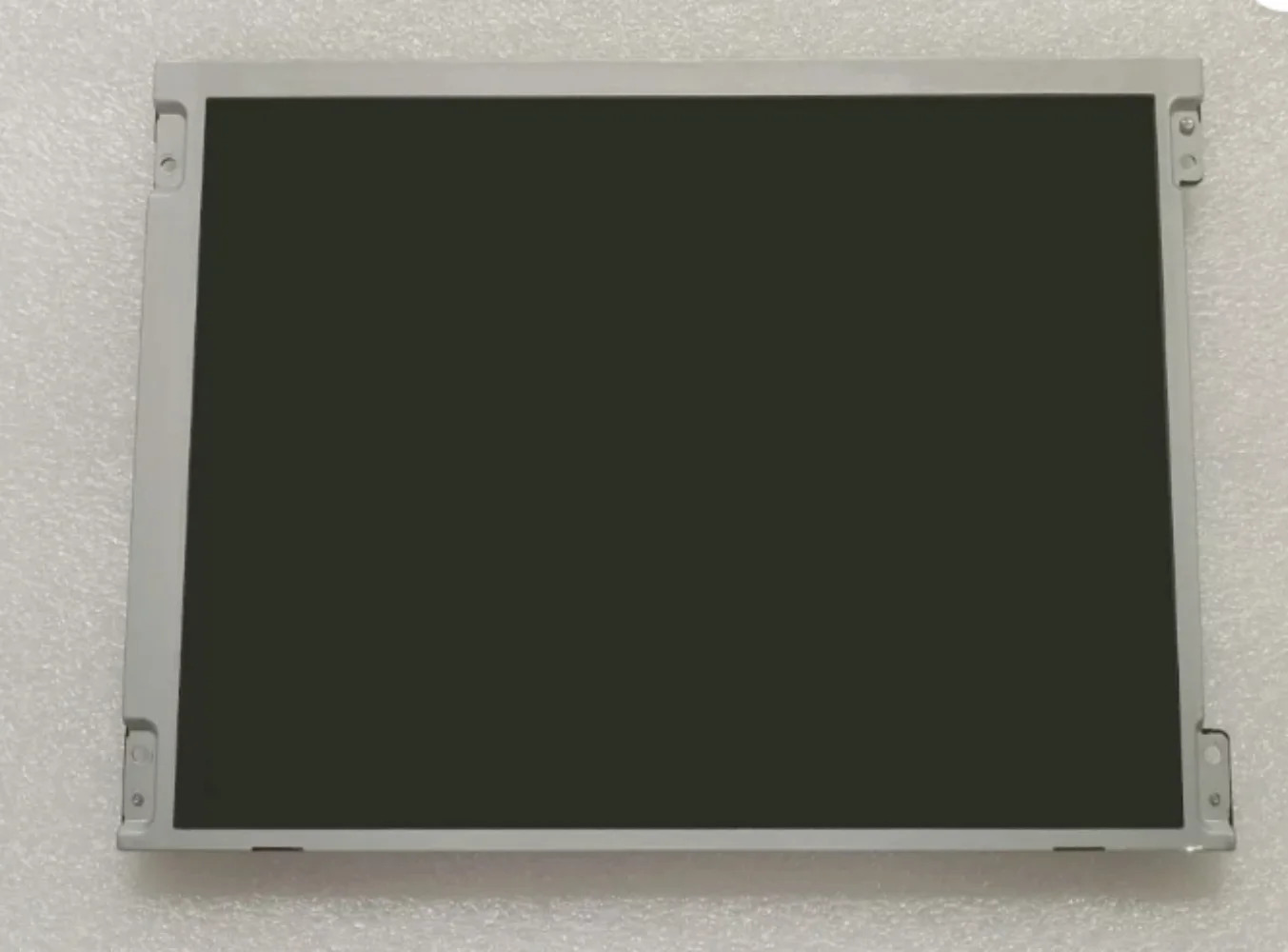 JOHN DEERE GREENSTAR GS3 2630 LCD 화면 디스플레이 패널 교체용