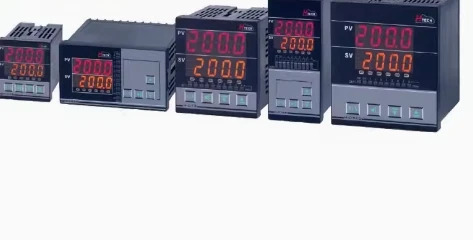 HTECH H-D96Q-1101-000 H-D96Q-1201-000 H-D96Q-1301-000 H-D96Q-1101-001 H-D96Q-1201-001 H-D96Q-1301-0