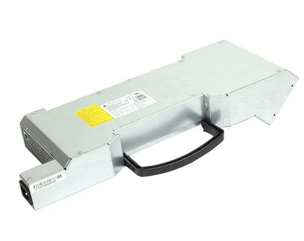 Z800 DPS-1050DB A 1250W 508149-001 480794-002/003 전원공급장치 포장