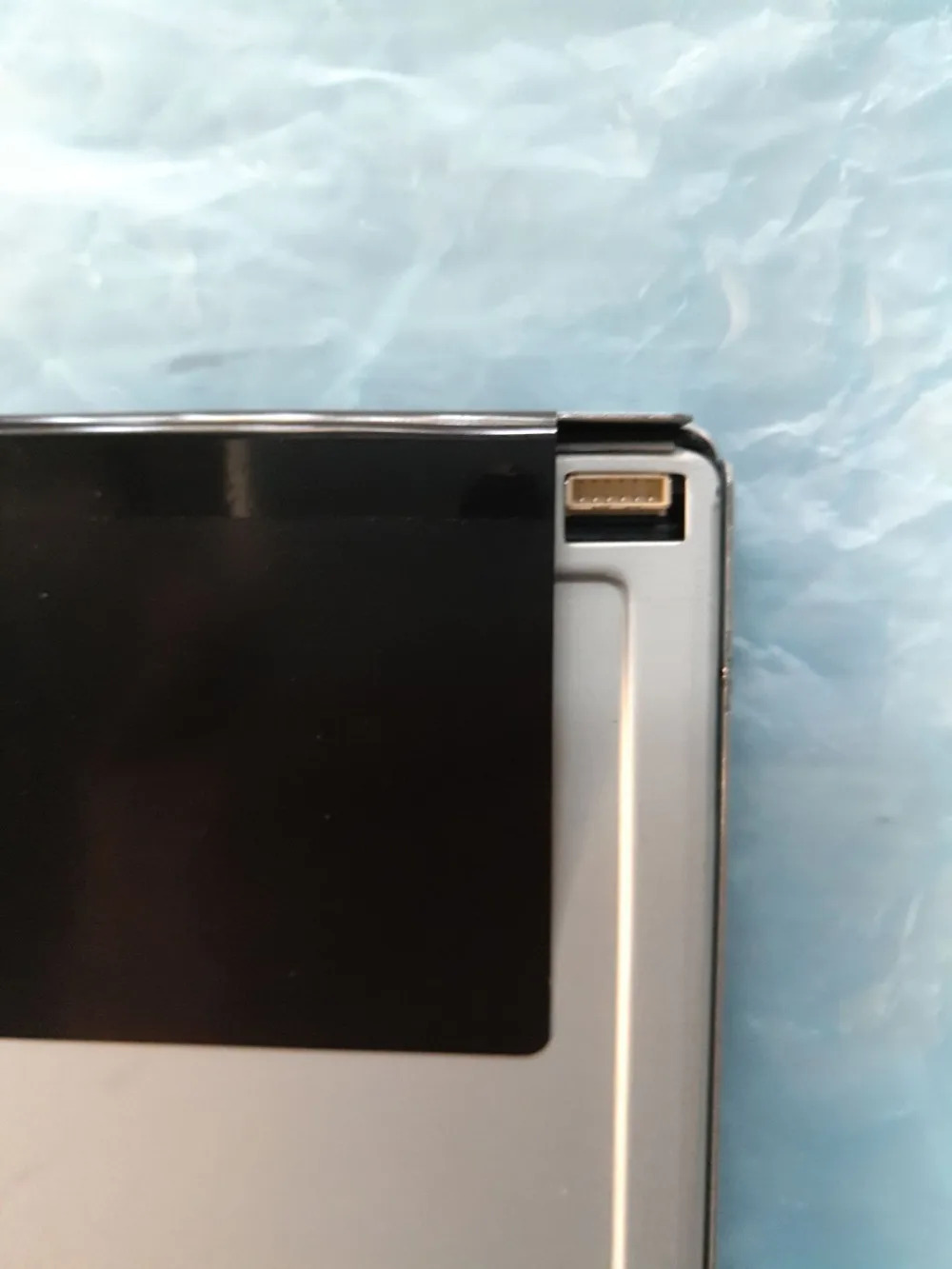 MaiTongDa 오리지널 A  등급 BOE 23.8 인치 MV238FHM-N10 MV238FHM N10 2 스트링 WLED LCD 패널 디스플레이