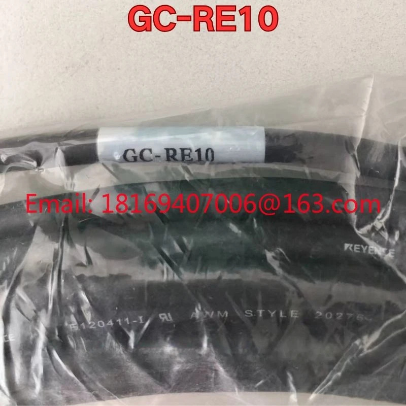 GC-RE10 케이블
