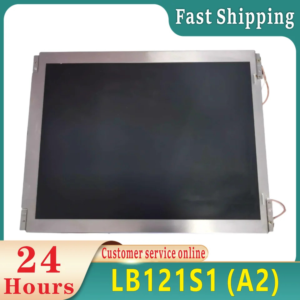 LCD 패널 LB121S1 A2