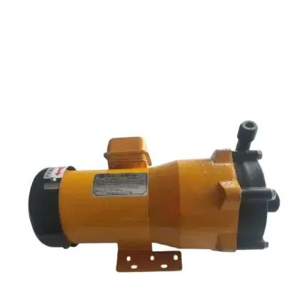 PAN WORLO 마그네틱 펌프 NH-10PX NH-30PX NH-50PX NH-100PX NH-50PX-Z NH-100PX-Z NH-200PS-3J NH-250PS-3J NH-