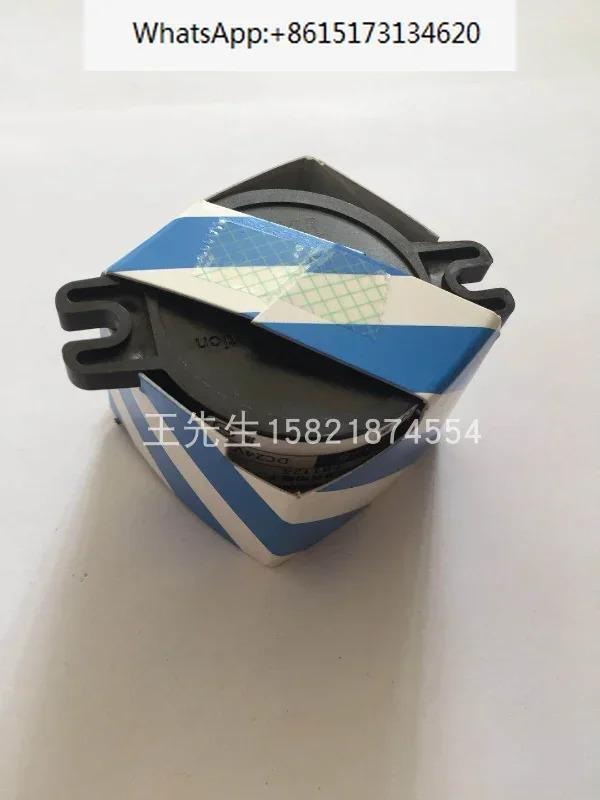 공급 일본 EB1124 DC24V 90dB 부저