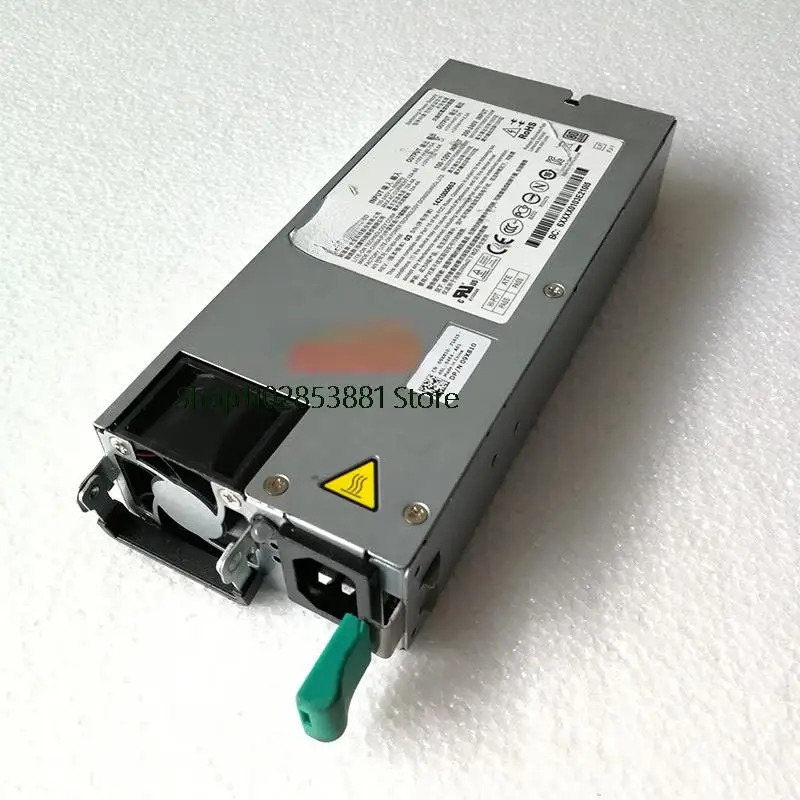 DELL 서버 전원공급장치 키트 C6220 1200W PS-2112-5D 09X810 9X810