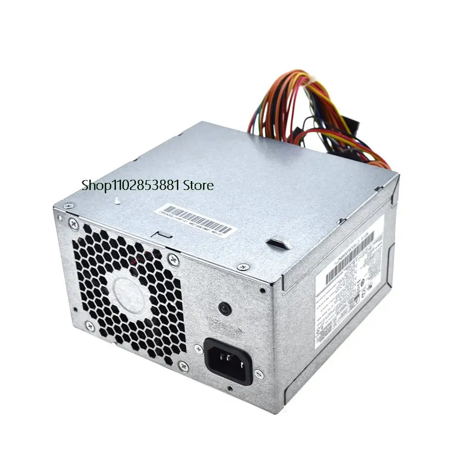 hp호환 ProDesk 550 405 480 400 G2 300W 전원공급장치 759045-001 759763-001 Psu 키트