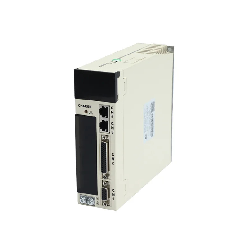 고속 로드 K2x-35x 컨트롤러 Hirden 서보 드라이브