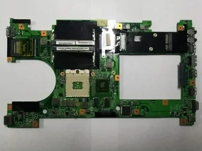 Lenovo호환 V360 메보드 V360A 노트북