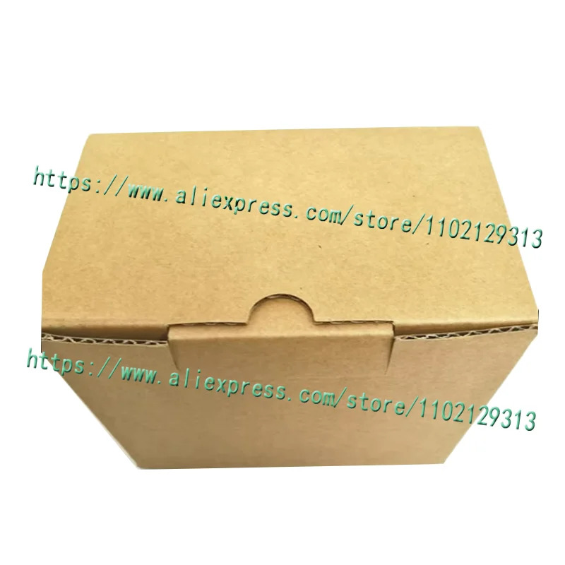오리지널 ASD-A2--M ASD-A2-1521-M 만