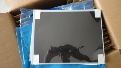 A 등급 LED 노트북 LCD 패널 G150XTN06.1 15 인치