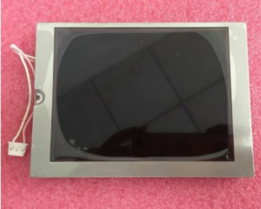 KCG057QV1DB-G00 LCD 디스플레이 화면 5.7 인치 320 240