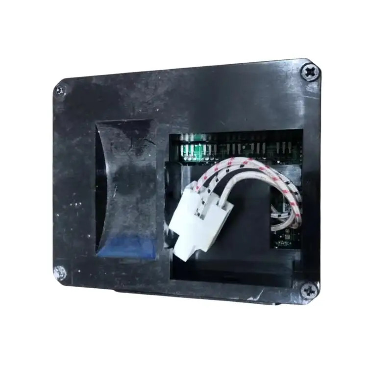 RF19B080DLC RF19B080