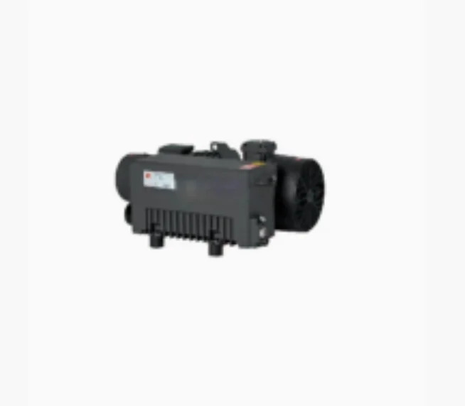 ZD 진공 펌프 V0016 220V 380V 550W V0021C 750W V0025C V0040C 40D 63C 63D V0063 0100/0140 V160B 200B 250B