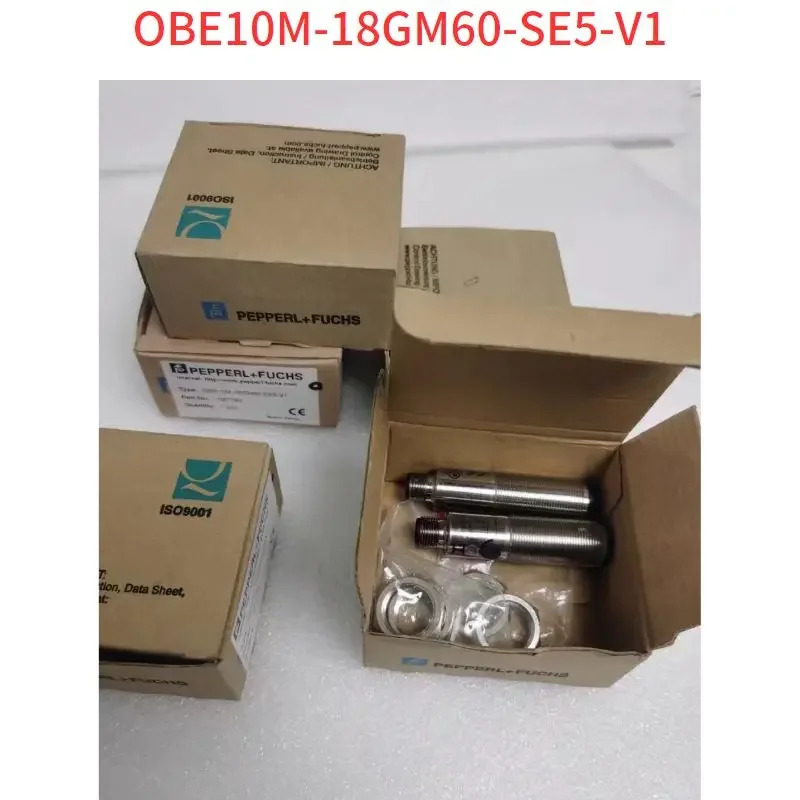 뉴 OBE10M-18GM호환60-SE5-V1