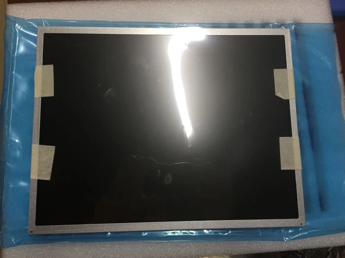 LCD 스크린 G150XTN01.0 15 인치